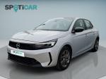 opel-corsa-2024-gasolina-1199cc