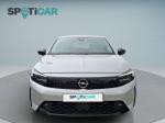 opel-corsa-2024-gasolina-1199cc