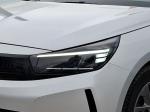 opel-corsa-2024-gasolina-1199cc