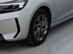 opel-corsa-2024-gasolina-1199cc