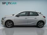 opel-corsa-2024-gasolina-1199cc