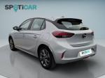 opel-corsa-2024-gasolina-1199cc