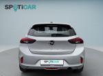opel-corsa-2024-gasolina-1199cc
