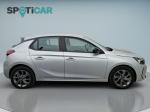 opel-corsa-2024-gasolina-1199cc
