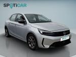 opel-corsa-2024-gasolina-1199cc