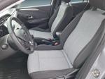 opel-corsa-2024-gasolina-1199cc