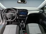 opel-corsa-2024-gasolina-1199cc