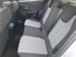 opel-corsa-2024-gasolina-1199cc