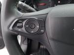 opel-corsa-2024-gasolina-1199cc