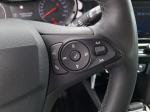 opel-corsa-2024-gasolina-1199cc