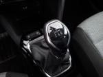opel-corsa-2024-gasolina-1199cc
