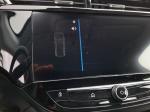 opel-corsa-2024-gasolina-1199cc