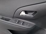opel-corsa-2024-gasolina-1199cc