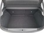 opel-corsa-2024-gasolina-1199cc