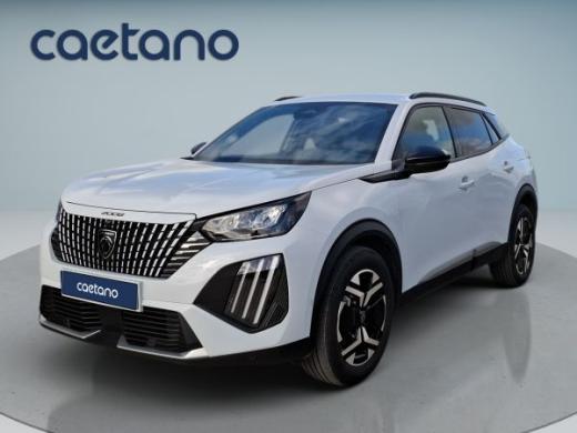 peugeot-2008-2026-gasolina-1199cc