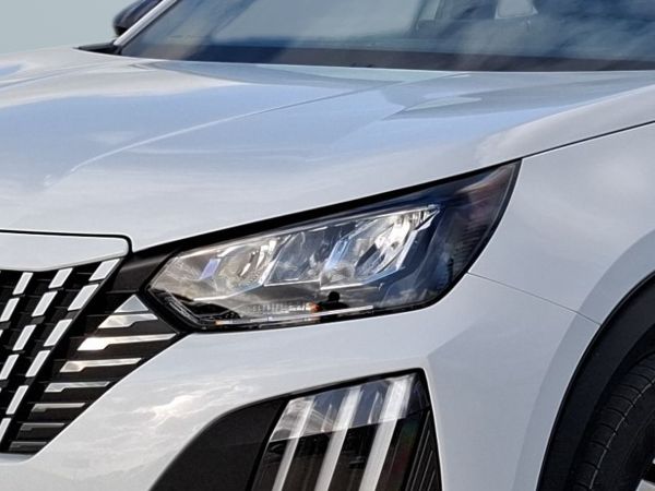 peugeot-2008-2026-gasolina-1199cc