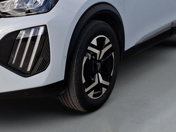 peugeot-2008-2026-gasolina-1199cc
