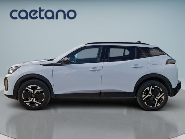 peugeot-2008-2026-gasolina-1199cc