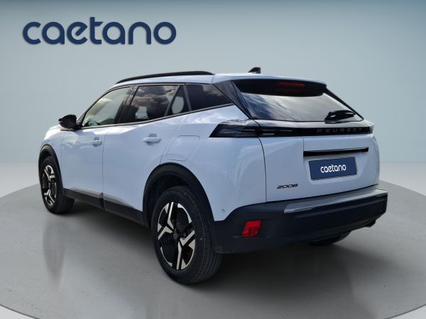peugeot-2008-2026-gasolina-1199cc
