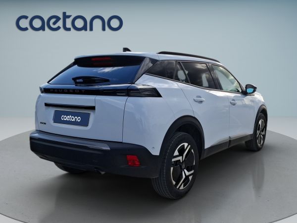 peugeot-2008-2026-gasolina-1199cc