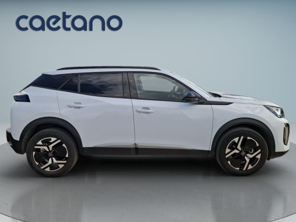 peugeot-2008-2026-gasolina-1199cc