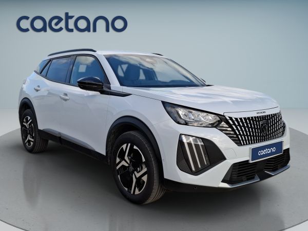 peugeot-2008-2026-gasolina-1199cc