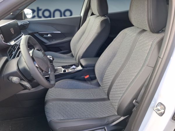 peugeot-2008-2026-gasolina-1199cc