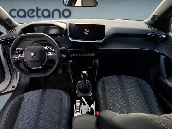 peugeot-2008-2026-gasolina-1199cc