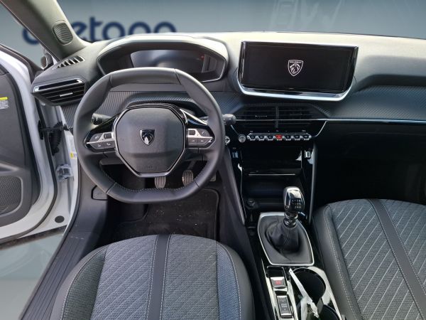 peugeot-2008-2026-gasolina-1199cc