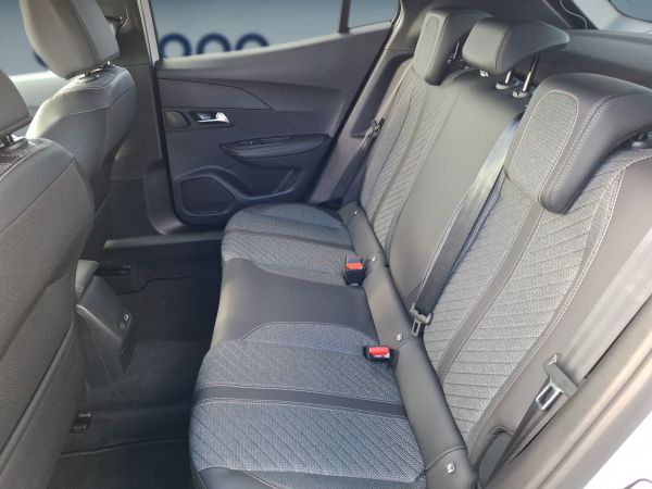 peugeot-2008-2026-gasolina-1199cc