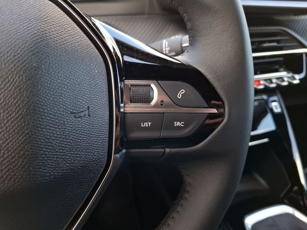 peugeot-2008-2026-gasolina-1199cc