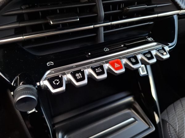 peugeot-2008-2026-gasolina-1199cc