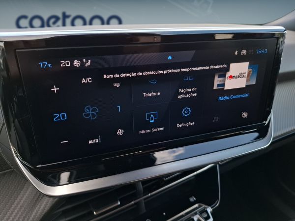 peugeot-2008-2026-gasolina-1199cc