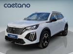 peugeot-2008-2026-gasolina-1199cc