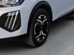 peugeot-2008-2026-gasolina-1199cc