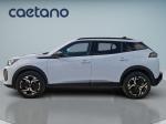 peugeot-2008-2026-gasolina-1199cc
