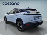 peugeot-2008-2026-gasolina-1199cc