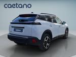 peugeot-2008-2026-gasolina-1199cc
