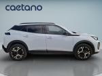 peugeot-2008-2026-gasolina-1199cc