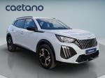 peugeot-2008-2026-gasolina-1199cc
