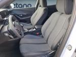 peugeot-2008-2026-gasolina-1199cc