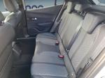 peugeot-2008-2026-gasolina-1199cc