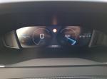 peugeot-2008-2026-gasolina-1199cc