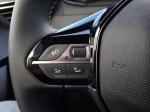 peugeot-2008-2026-gasolina-1199cc