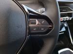 peugeot-2008-2026-gasolina-1199cc