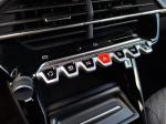 peugeot-2008-2026-gasolina-1199cc