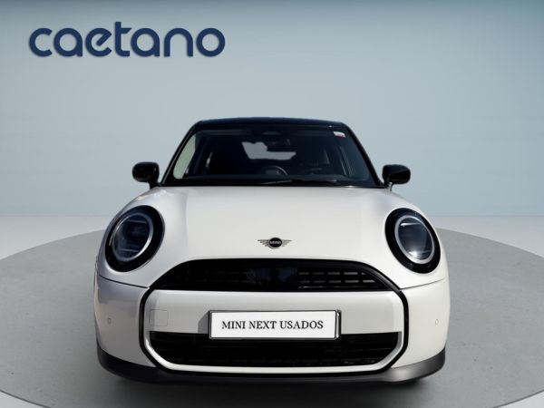 mini-cooper-2025-gasolina-1499cc