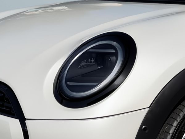 mini-cooper-2025-gasolina-1499cc