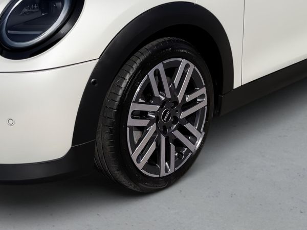 mini-cooper-2025-gasolina-1499cc