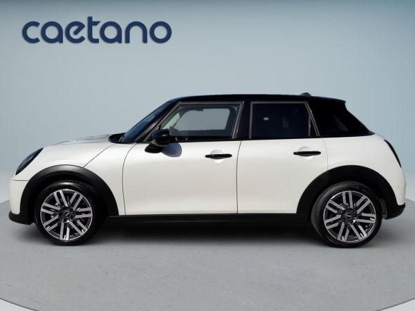 mini-cooper-2025-gasolina-1499cc